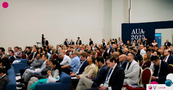 Varifarma en AUA 2025: Avances que marcan el futuro de la urología