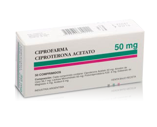 Ciprofarma ®
