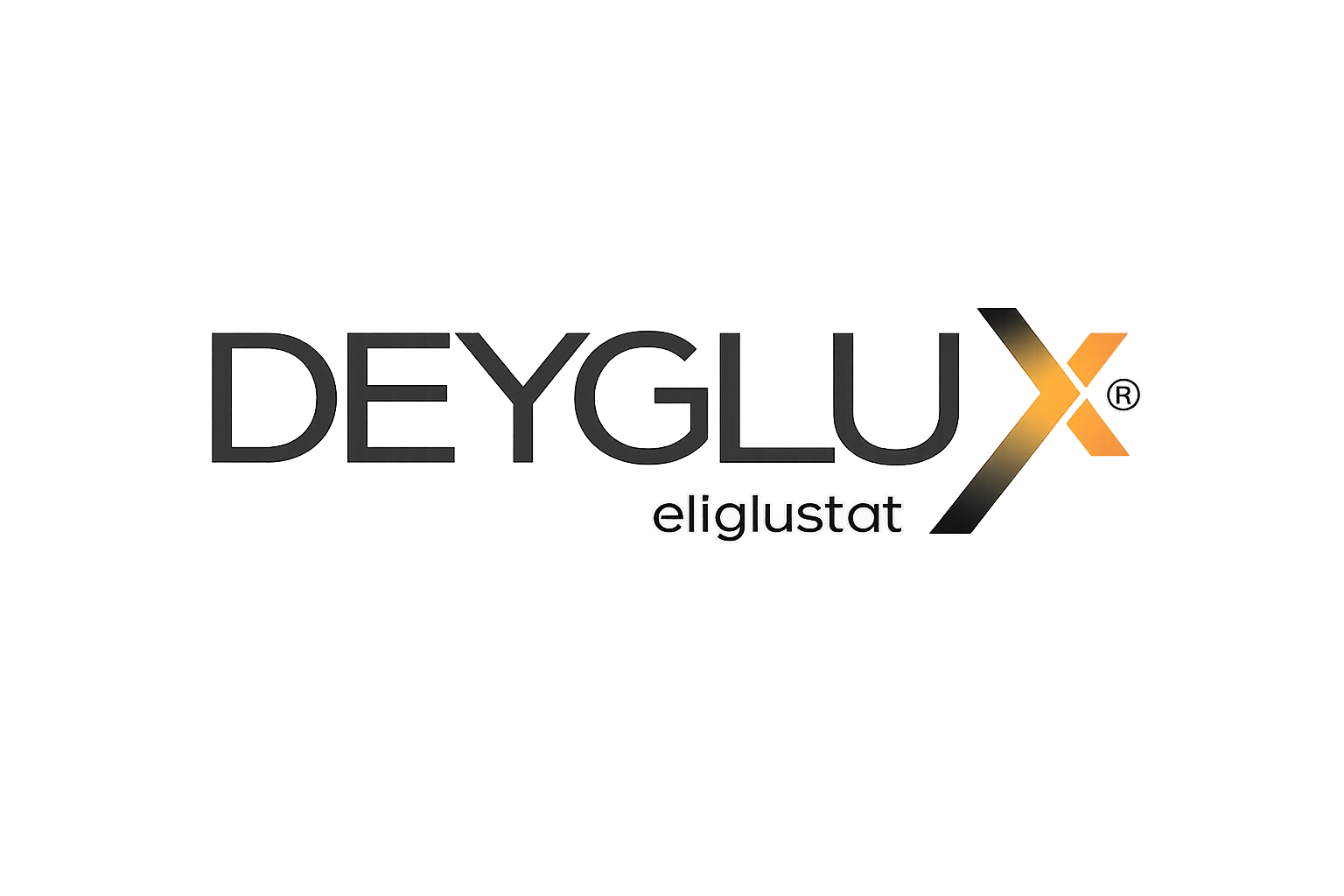 Deyglux ®
