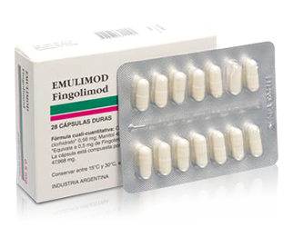 Emulimod ®