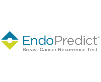 Endopredict ®