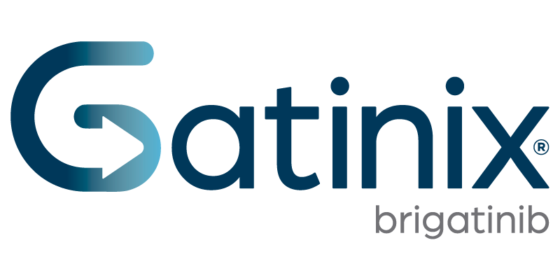 GATINIX ®