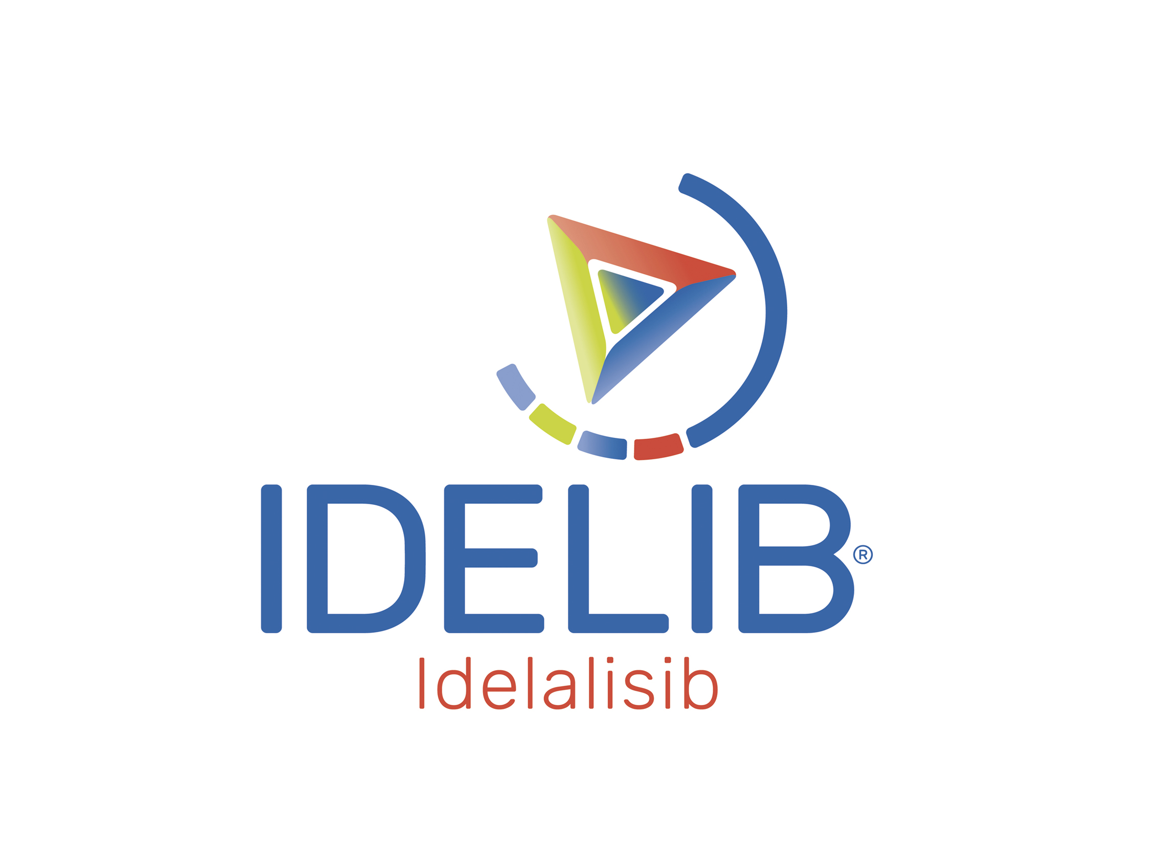Idelib ®