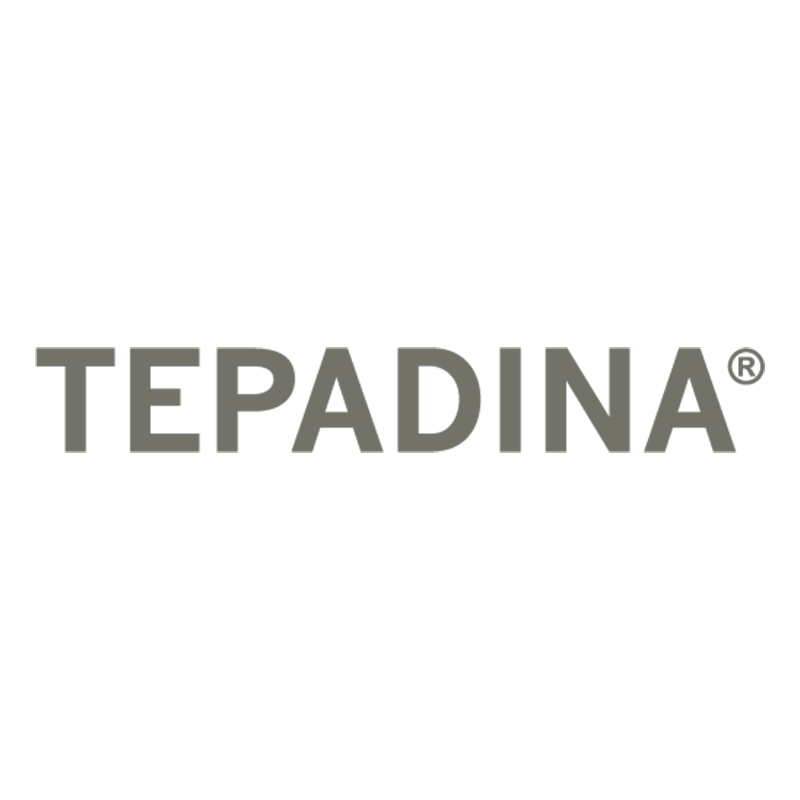 TEPADINA ® 400mg