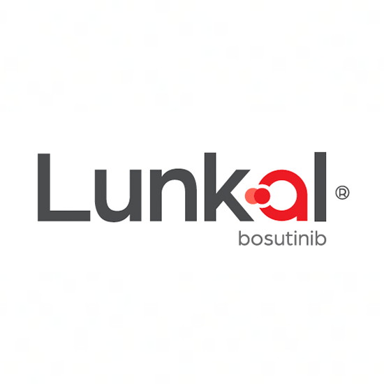 Lunkal ®