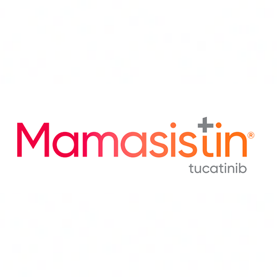 Mamasistin ®