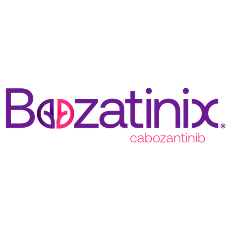 BOZATINIX ®