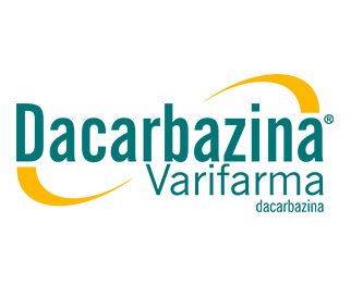Dacarbazina Varifarma ®