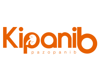 Kipanib ®