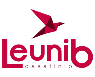 Leunib ®