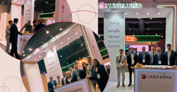 Impulsando la Oncologia en XXVI Congreso AAOC