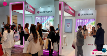 CAN 2025: la reunión científica líder en nefrología