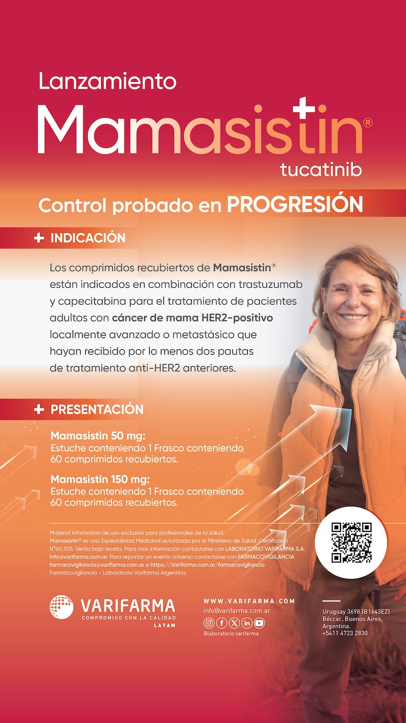 MAMASISTIN_flyer_wapp_lanzamiento_V01