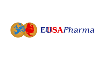 Acuerdo con EUSA Pharma