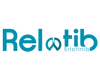 Relotib ®