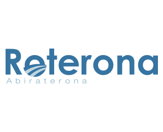 Roterona ®