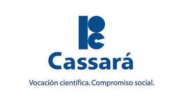 CASSARA