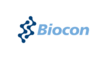 BIOCON