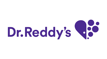 Dr. Reddys