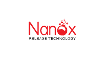 NANOX