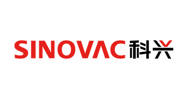 SINOVAC