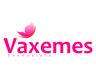 Vaxemes ®